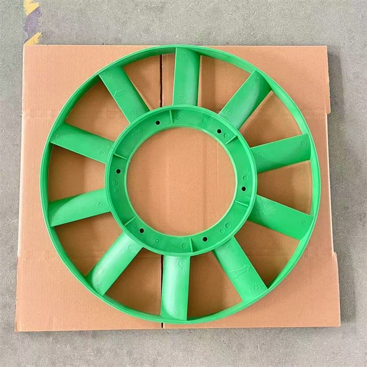 Air Compressor Fan suppliers