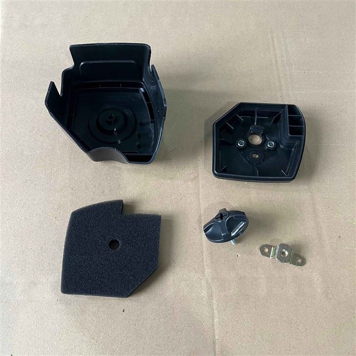 Brush Cutter TJ45 Air Filter Assy suppliers