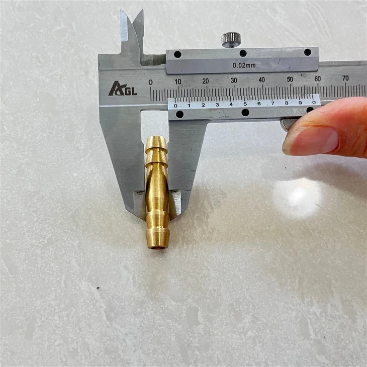 Gasoline Sprayer Spray Connector high quality