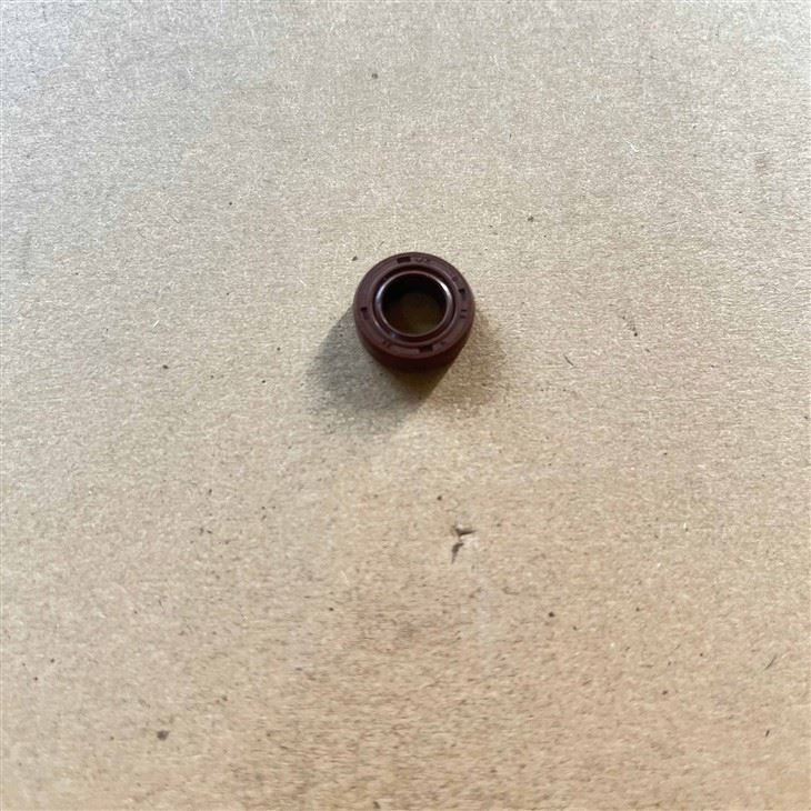 Generator 186FA Oil Seal suppliers