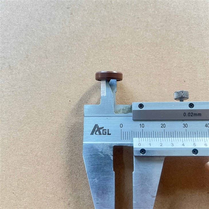Generator 186FA Oil Seal best