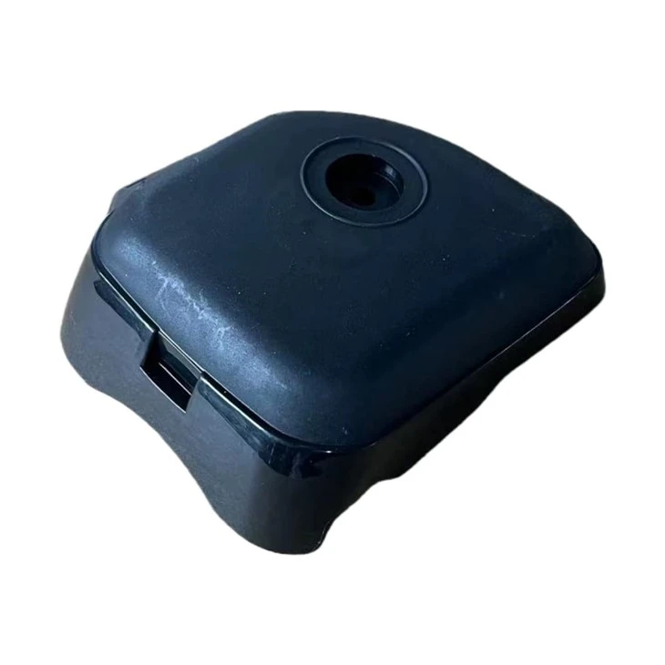 Brush Cutter Air Filter Cover suppliers