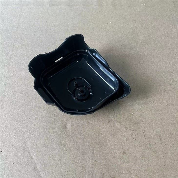 Brush Cutter Air Filter Cover factory