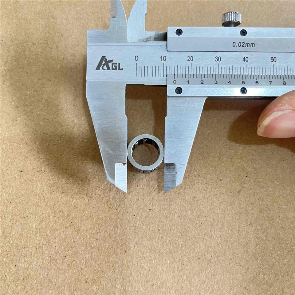 ECHO CS3701/CS400/CS420/CS440/CS450 Drum Needle Cage factory