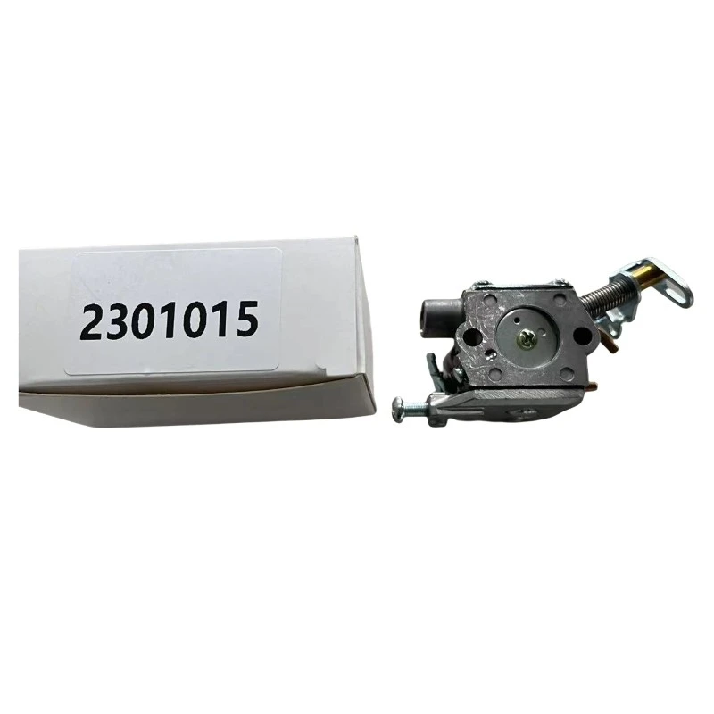 2301015 3 2301015 3