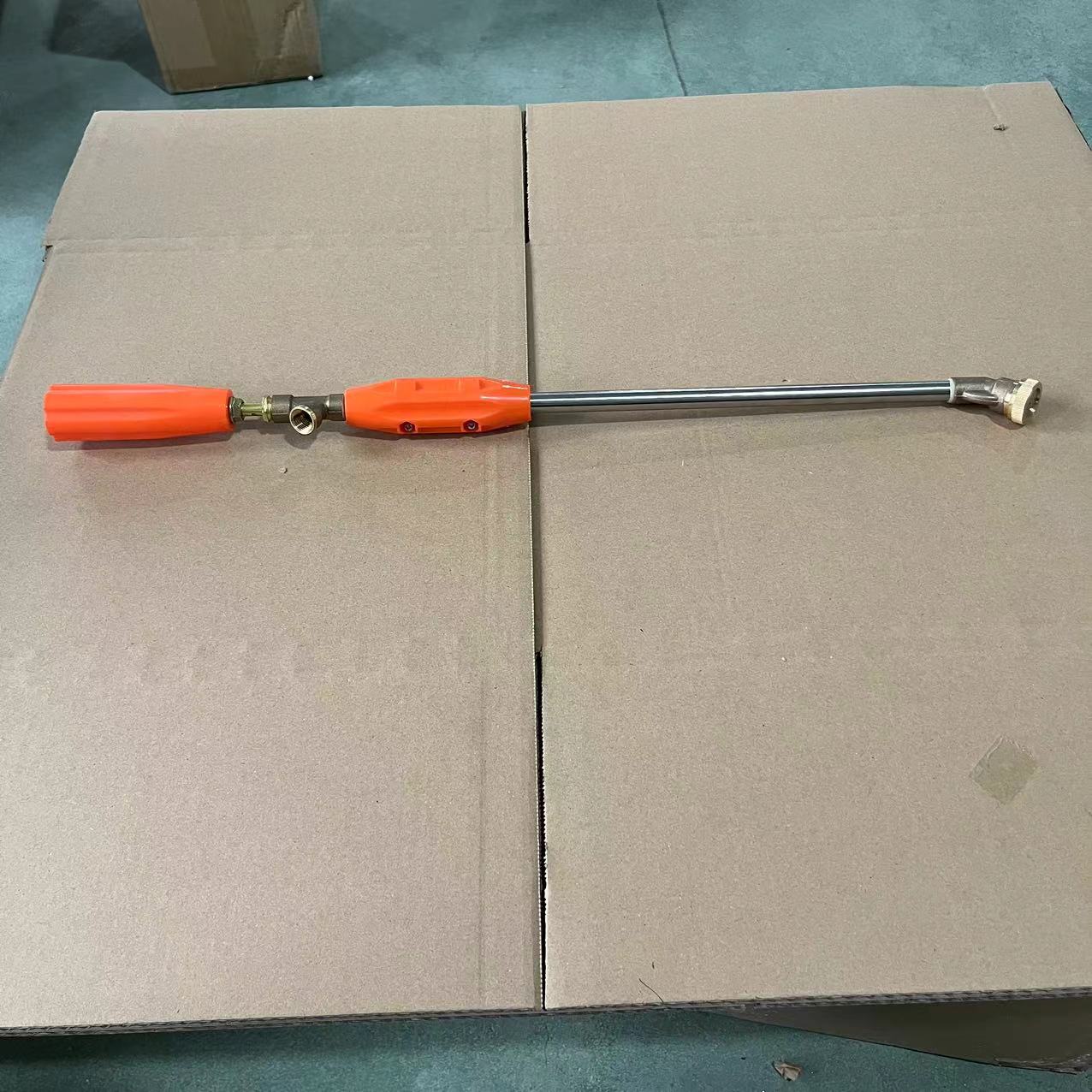 product-1276-1276 product-1276-1276