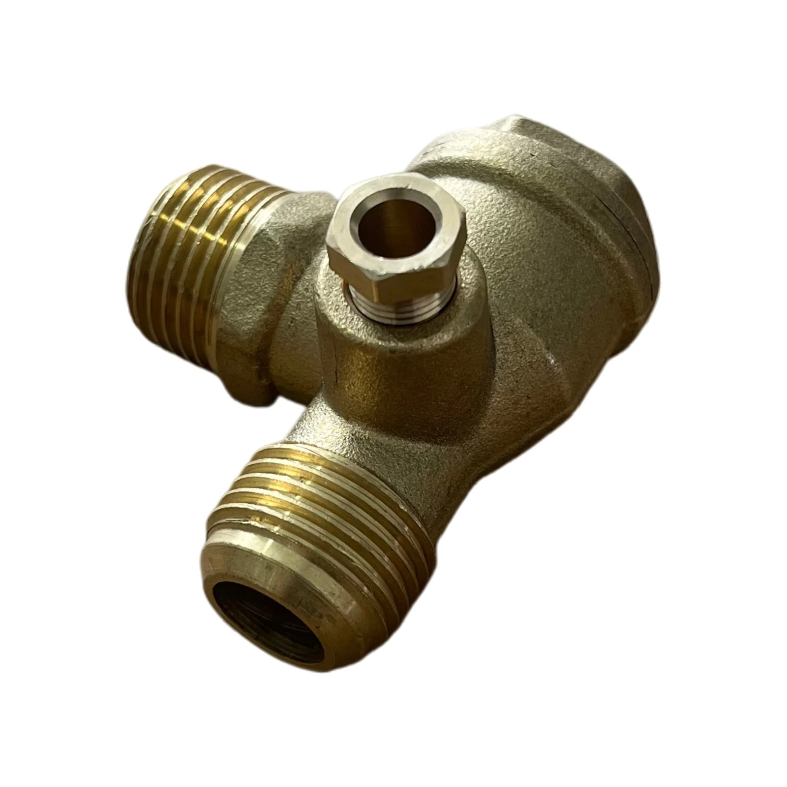 product-3024-3024 product-3024-3024