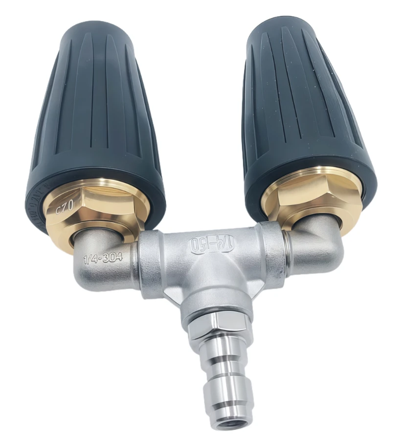 product-822-892