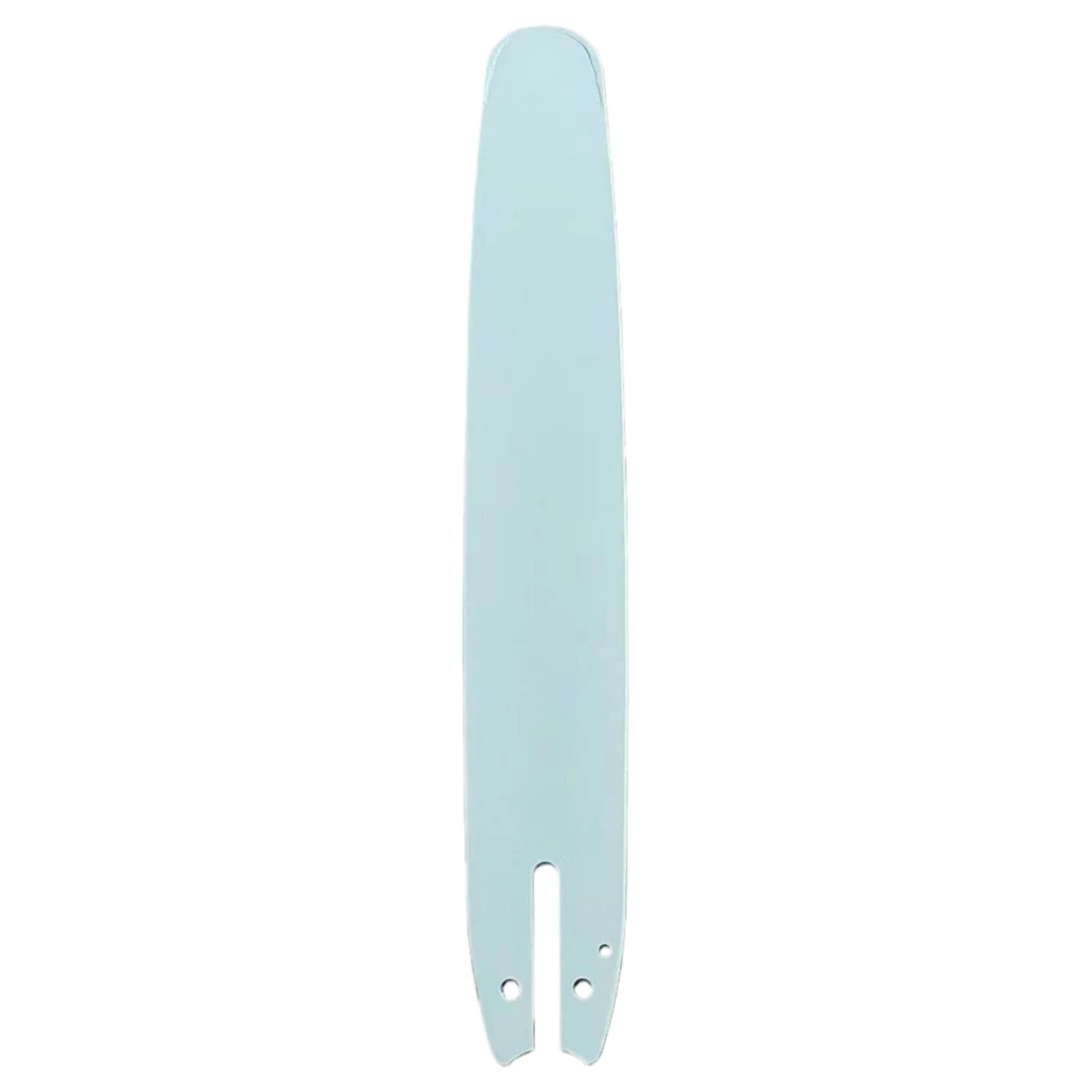 product-1276-1276 product-1276-1276