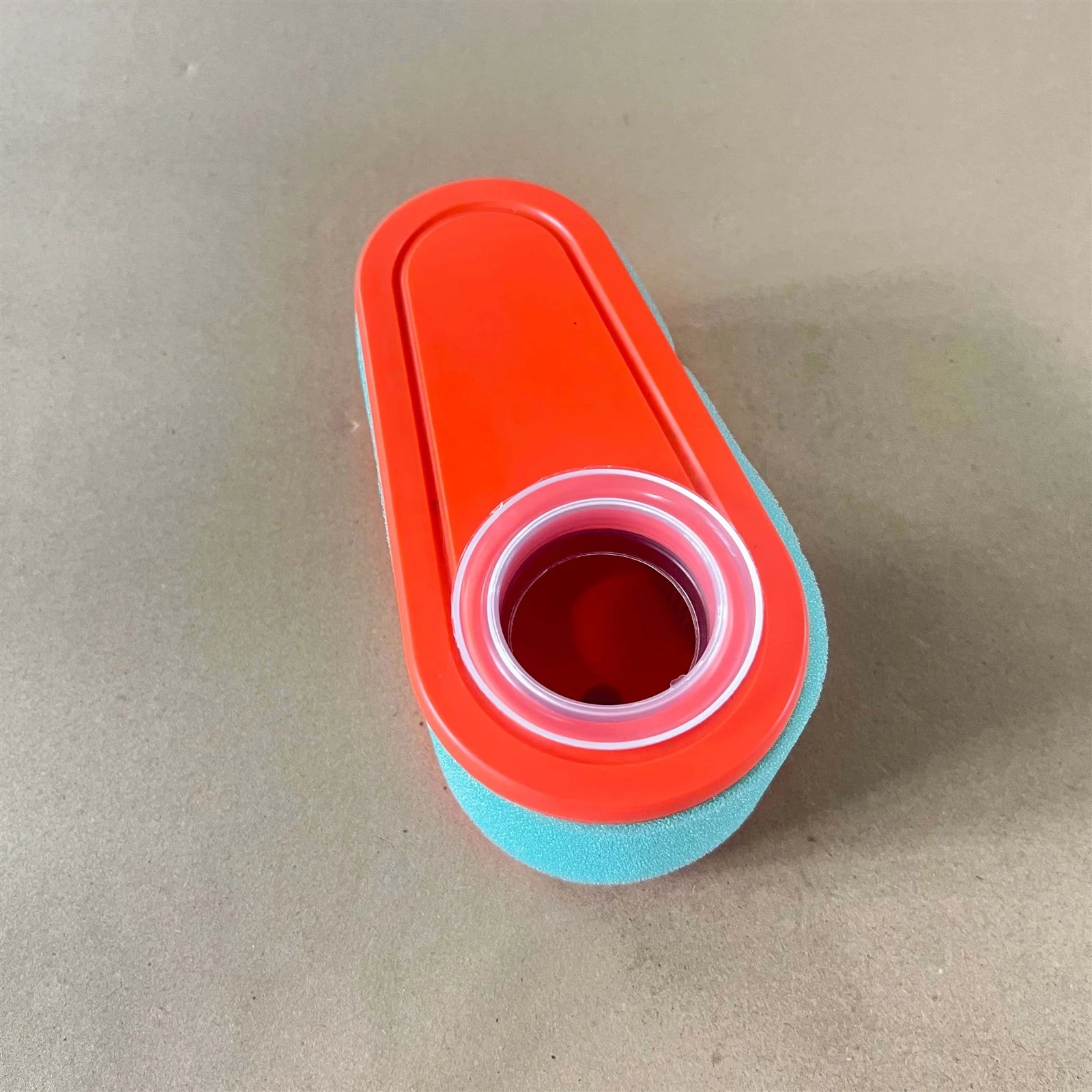 product-3024-3024 product-3024-3024