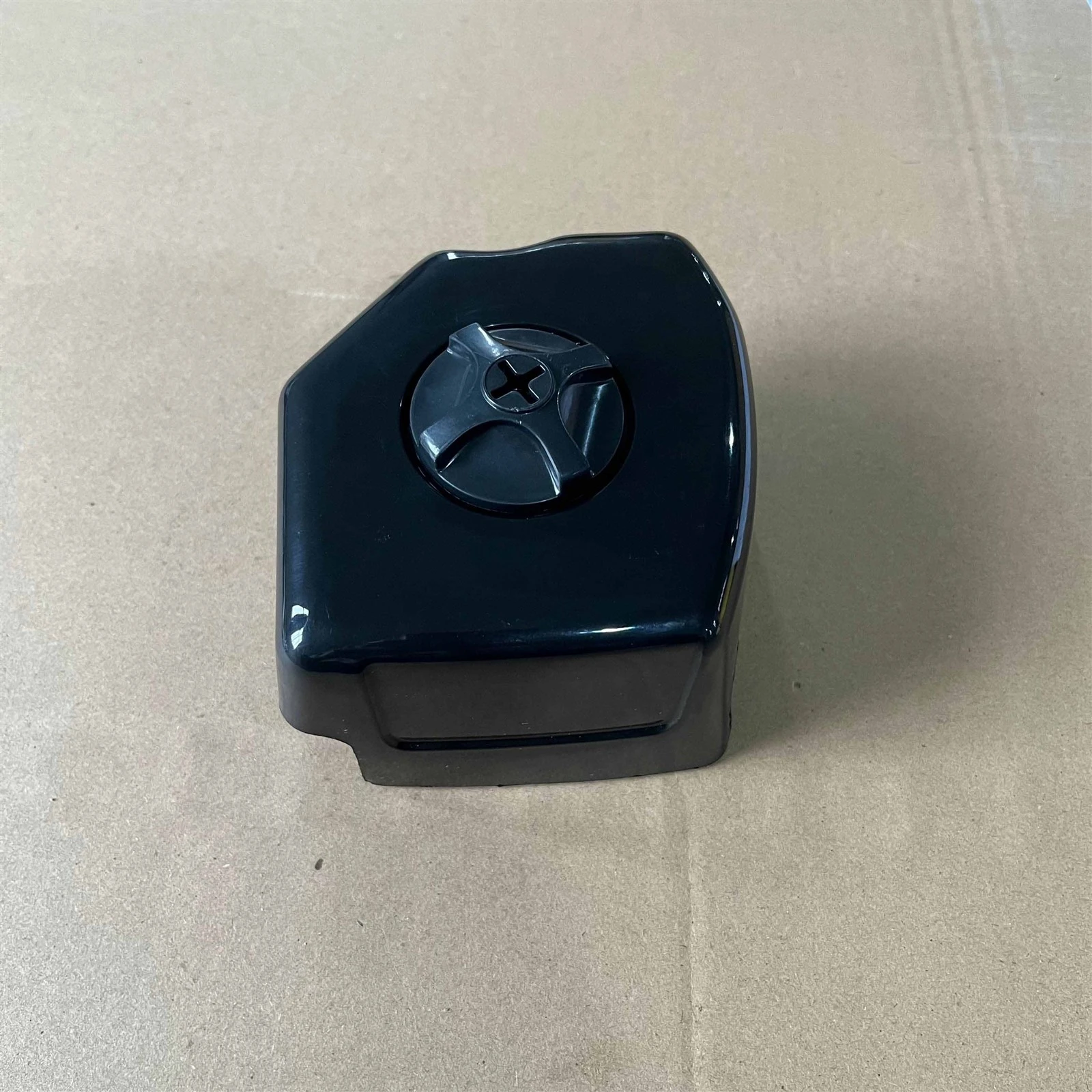 product-3024-3024