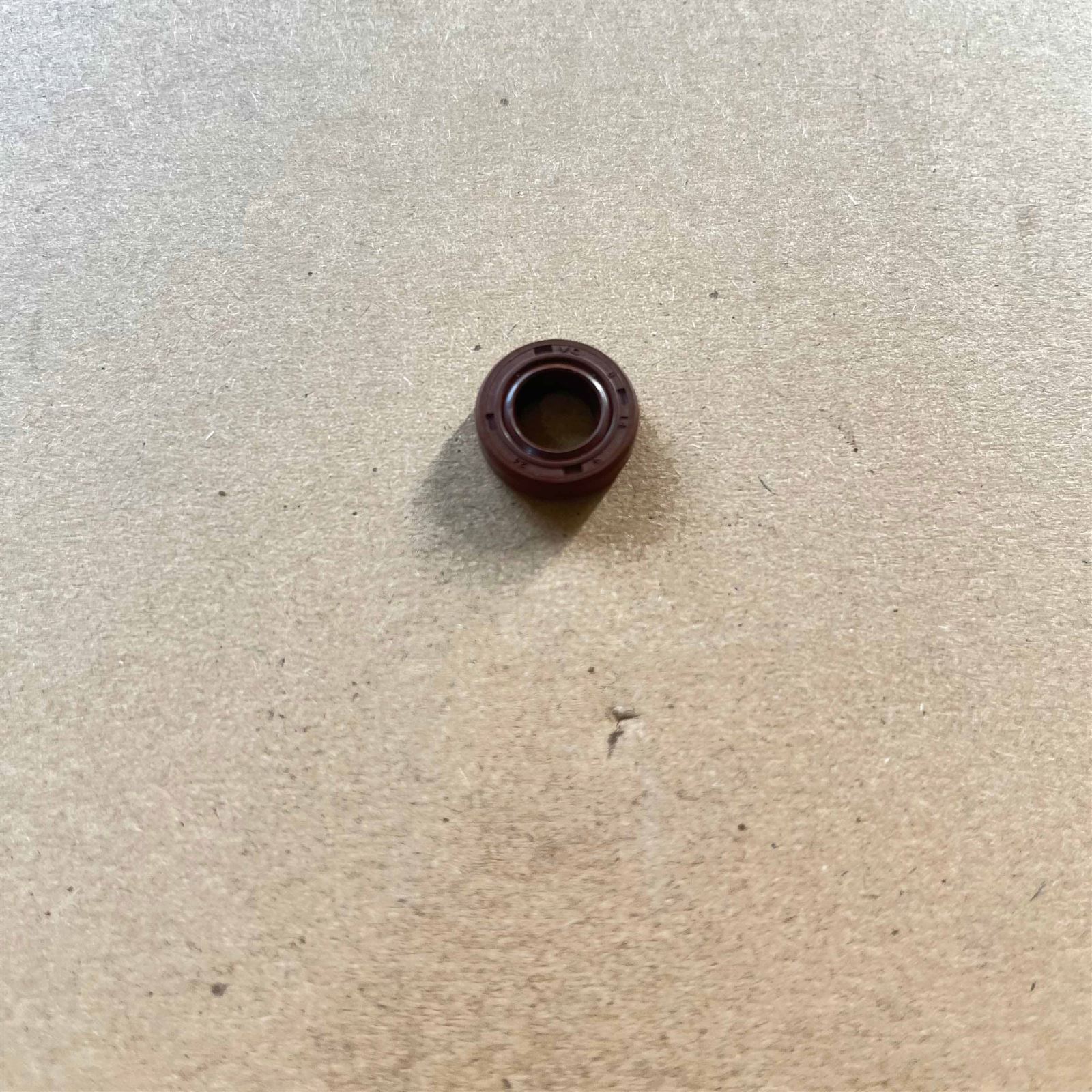 product-3024-3024