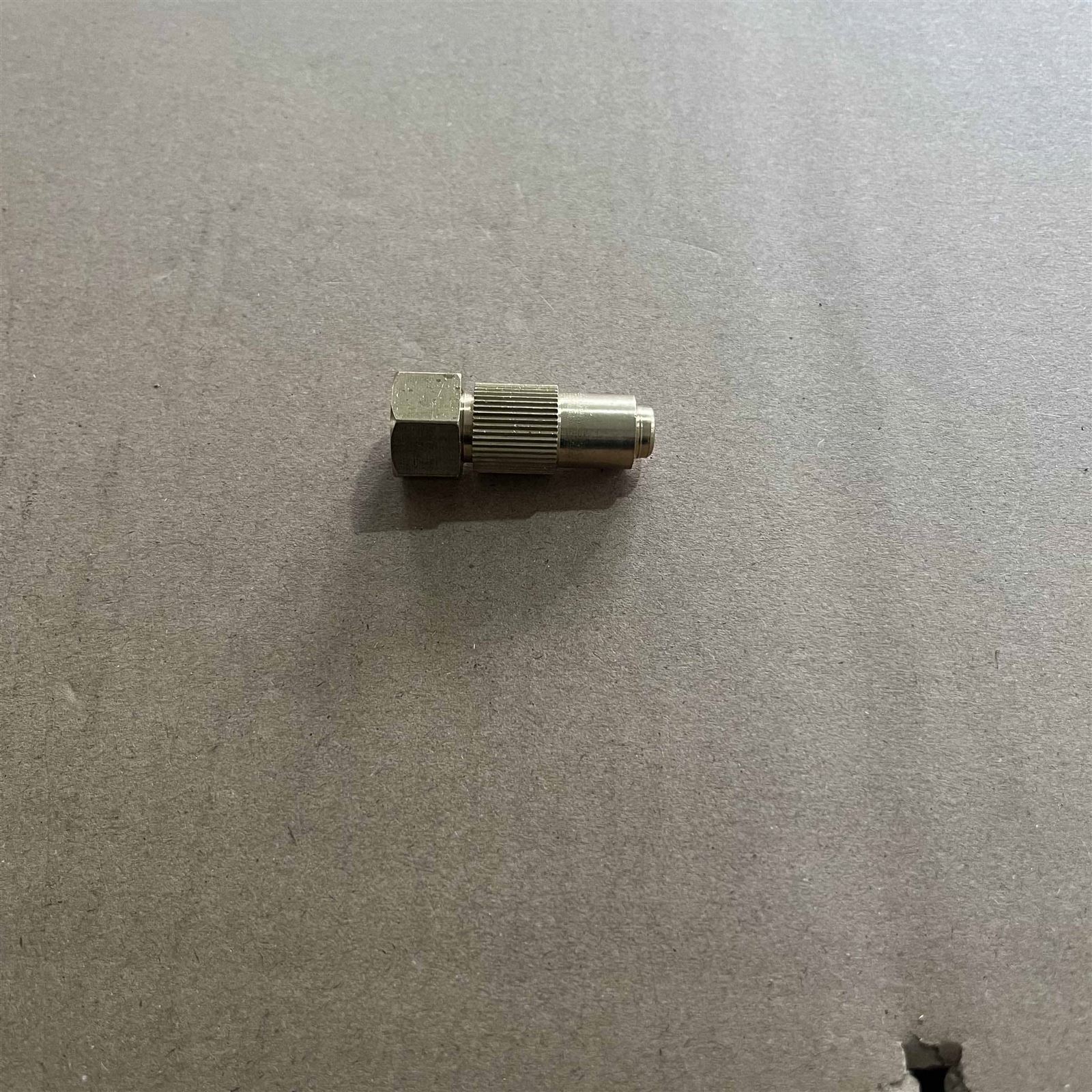 product-3024-3024