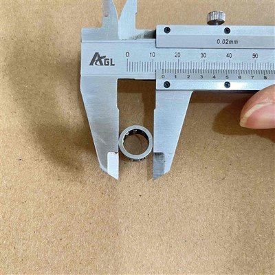 ECHO CS3701/CS400/CS420/CS440/CS450 Drum Needle Cage