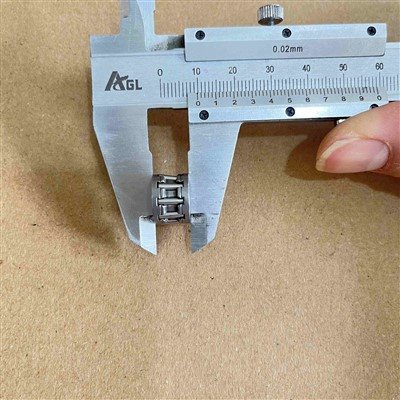 ECHO CS3701/CS400/CS420/CS440/CS450 Drum Needle Cage