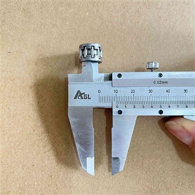 ECHO CS3701/CS400/CS420/CS440/CS450 Drum Needle Cage
