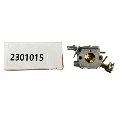 product-400-400 UT10550 Carburetor