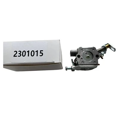product-400-400 UT10550 Carburetor